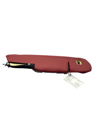 2025-2026 Acura ADX Seat Bolster Air Bag - Rear, Right (Passenger) (Used OEM)