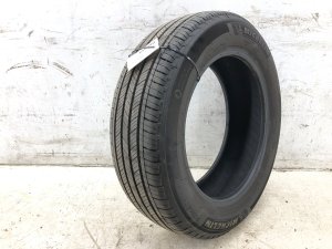 2020-2024 Ford Escape 225/60/18 110H Michelin Primacy A/S Tire (Used OEM)