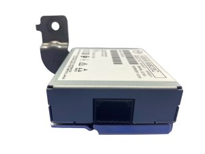 2025 Mazda CX-70 Audio Amplifier Control Module (Used OEM)