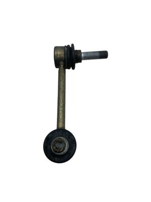 2020-2022 Karma Revero Suspension Stabilizer Bar Link - Front (Used OEM)