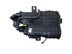 2022-2025 Genesis GV80 EVAP Charcoal Vapor Canister (Used OEM)