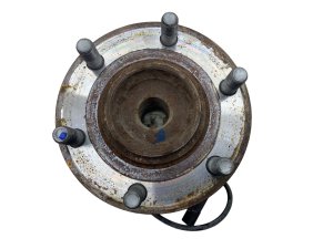 2011-2013 INFINITI QX56 Wheel Bearing - Rear (Used OEM)