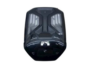 2022-2025 BMW iX Overhead Console with Dome Light and Interior Camera (Used OEM)
