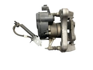 2022-2024 Ford Expedition Disc Brake Caliper - Rear, Left (Driver) (Used OEM)