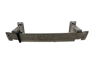 2017-2025 Audi Q7 Bumper Reinforcement Impact Bar - Front (Used OEM)