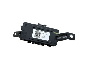 2025 Hyundai Tucson Chassis Domain Control Module (Used OEM)
