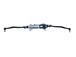 2024-2026 Lexus TX500h Dynamic Power Steering Rack and Pinion Assembly - Rear (Used OEM)