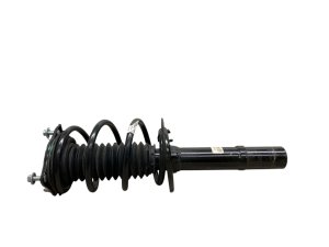 2025-2026 Acura ADX Suspension Strut and Shock Absorber Assembly - Front, Right (Passenger) (Used OEM)