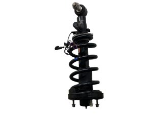2022-2024 Lincoln Navigator Sport Suspension Strut with CCD - Rear, Left (Driver) (Used OEM)