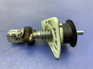 2012-2015 Mercedes-Benz ML350 Upper Steering Shaft Assembly (Used OEM)