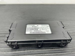 2014-2017 Maserati Ghibli Keyless Passive Entry Control Module (Used OEM)
