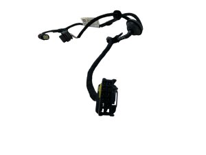 2024-2025 Tesla Cybertruck Door Closure Device Wire Harness (Used OEM)