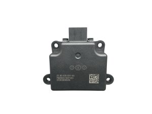 2023-2024 Fisker Ocean HVAC Climate Control Module (Used OEM)