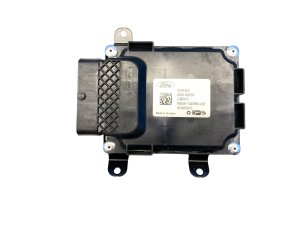 2021-2023 Ford Bronco Suspension Control Module - Front (Used OEM)