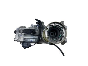 2024-2025 Lincoln Nautilus Transfer Case Assembly (Used OEM)