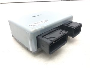 2020 Acura MDX Electronic Power Steering Control Module (Used OEM)