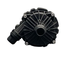 2022-2026 Mercedes-Benz SL320 Auxiliary Engine Water Pump (Used OEM)