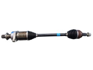 2023-2024 Fisker Ocean Drive Axle Shaft - Rear, Left (Driver) (Used OEM)