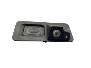 2021-2024 Jaguar F-Pace Rear View Camera with Release Switch (Used OEM)