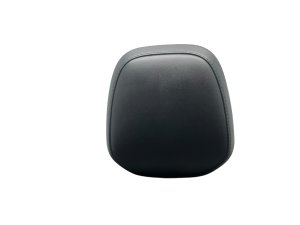 2022-2024 Lincoln Navigator Black Onyx Seat Power Headrest - Front, Right (Passenger) (Used OEM)