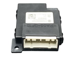 2023-2024 Fisker Ocean Seat Control Module - Rear (Used OEM)