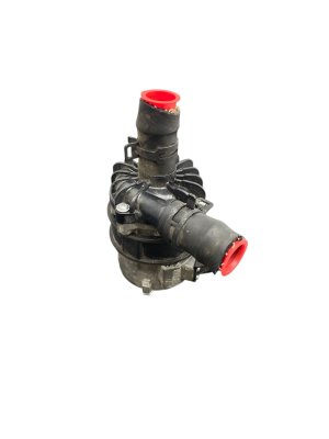2017-2022 Karma Revero Auxiliary Engine Water Pump (Used OEM)