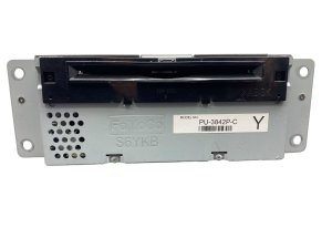 2018 Ford F-150 AM/FM CD Player Radio Audio Receiver (Used OEM)