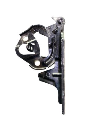2019-2025 Porsche Cayenne Hood Hinge - Left (Driver) (Used OEM)