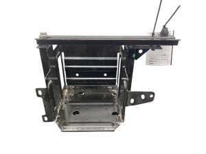 2023-2024 Fisker Ocean Battery Tray Support Mount Bracket (Used OEM)