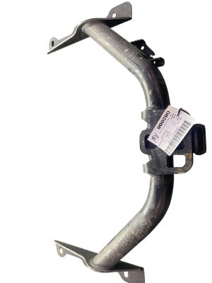 2023-2025 Honda Pilot Bumper Tow Trailer Hitch - Rear (Used OEM)