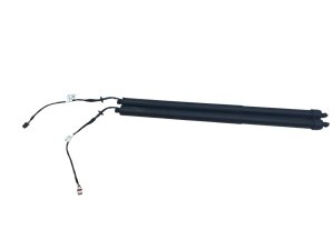 2024-2025 Hyundai Santa Fe Power Tailgate Lift Motor Strut Set - Rear (Used OEM)