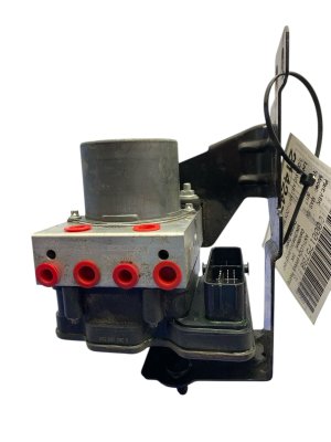 2017-2020 Maserati Levante ABS Pump and Control Module (Used OEM)