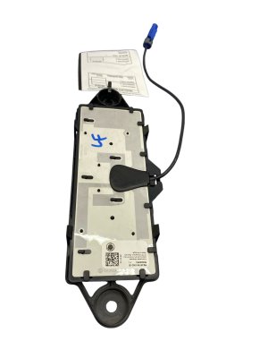 2023-2024 Fisker Ocean Advanced Antenna Unit (Used OEM)