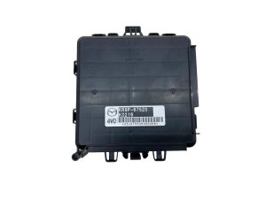 2024-2026 Mazda CX-90 Electric Power Supply Control Module (Used OEM)