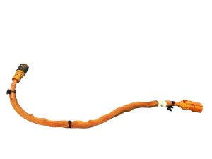2023-2024 Fisker Ocean A/C Compressor Power Cable (Used OEM)