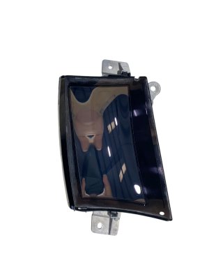 2020-2025 Toyota GR Supra Heads-Up Display Projector Assembly - Front (Used OEM)