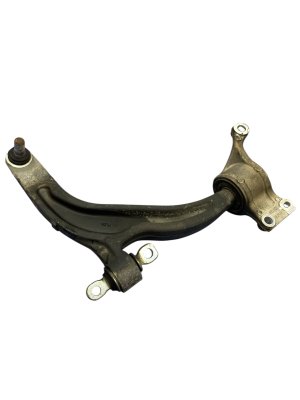 2023-2024 Fisker Ocean Lower Suspension Control Arm - Front, Right (Passenger) (Used OEM)