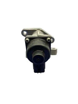 2022-2025 Mitsubishi Outlander Exhaust Gas Recirculation (EGR) Valve (Used OEM)