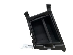 2020-2023 Cadillac XT6 Center Console Storage Bin (Used OEM)