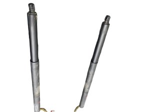 2019-2024 Ford Police Interceptor Utility Power Liftgate Lift Support Strut (Used OEM)
