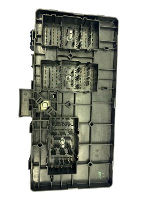 OEM Underhood Fuse Box and Body Control Module for 2020-2024 Ford AVIATOR, EXPLORER (OEM)
