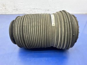 2017-2024 Maserati Levante Air Suspension Spring - Rear (Used OEM)