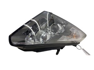 2011-2014 Nissan GT-R Xenon HID Headlight Assembly - Right (Passenger) (Used OEM)