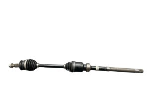 2019-2024 Mazda CX-5 CV Axle Shaft Assembly - Front, Right (Passenger) (Used OEM)