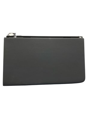  Volvo XC40 Black Dash Glove Box Storage Compartment - Front (Used OEM)