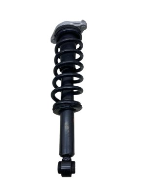 2025 Mazda CX-70 Suspension Strut Assembly - Rear, Right (Passenger) (Used OEM)