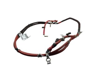 2021-2024 Jeep Grand Cherokee Battery Positive Cable (Used OEM)