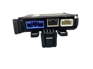 2020-2023 Mazda CX-30 Electric Power Supply Control Module (Used OEM)