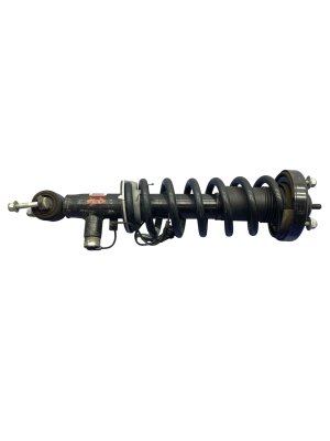 2023-2024 Lincoln Navigator Adaptive Suspension Strut Assembly - Front, Right (Passenger) (Used OEM)