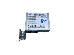 2025 Mazda CX-70 Radio Antenna Amplifier Module (Used OEM)